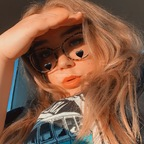 bailey1020 OnlyFans Leaked 

 profile picture