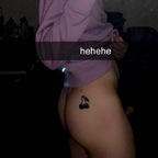 Onlyfans leak bailey1201 

 profile picture