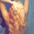 bailey1996 (Bailey) free OnlyFans Leaked Pictures and Videos 

 profile picture