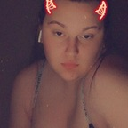 bailey_bih1 OnlyFans Leaked Photos and Videos 

 profile picture