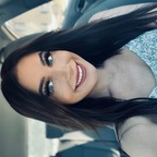 Download baileyannhafer OnlyFans videos and photos for free 

 profile picture