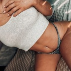 Emily Stewart (baileybabyy69) Leak OnlyFans 

 profile picture