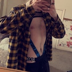 BaileyCPC_ @baileycpc_nude Leaks OnlyFans 

 profile picture