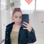 baileyjade OnlyFans Leaked Photos and Videos 

 profile picture