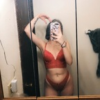 Download baileymae3 OnlyFans leaks for free 

 profile picture