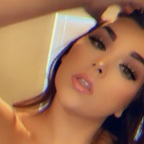 baileynicole (@baileynicoleb) Leaked OnlyFans 

 profile picture