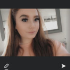 baileysouth (Bailey South) OnlyFans Leaked Videos and Pictures 

 profile picture
