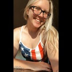 Free access to (baileythroatle) Leaked OnlyFans 

 profile picture