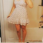 Download baileyybuns OnlyFans content for free 

 profile picture