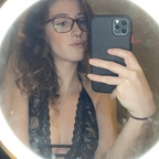 Bailey Erin @baileyyyerin Leak OnlyFans 

 profile picture