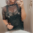 bails_ofhay (BAILEY SPICE✌🏻) free OnlyFans content 

 profile picture