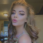 Free access to (@bailylynn22) Leaked OnlyFans 

 profile picture