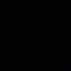baimurph36 OnlyFans Leak 

 profile picture
