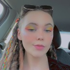 Free access to (bairachelle) Leaks OnlyFans 

 profile picture