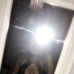 Free access to (baird) Leak OnlyFans 

 profile picture