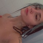 bajablastbbg (CJ) free OnlyFans Leaked Pictures and Videos 

 profile picture