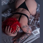 bajj_dollie OnlyFans Leak 

 profile picture