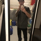 Download bajp_87 OnlyFans leaks for free 

 profile picture