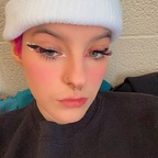 Kay (bajumbis) Leak OnlyFans 

 profile picture