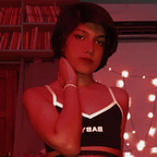 Onlyfans leaked baka_lien 

 profile picture