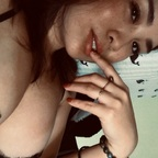 bakabooties OnlyFans Leaks 

 profile picture