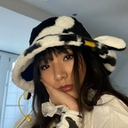 bakameido (baka) OnlyFans Leaked Videos and Pictures 

 profile picture