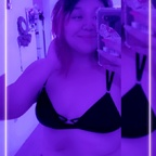 Bakaxhar bakaxhar Leaked OnlyFans 

 profile picture