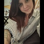 baked-bri (Bri) OnlyFans Leaked Content 

 profile picture