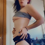 Download baked_bri420_free OnlyFans leaks for free 

 profile picture