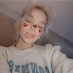 Download bakedbean3602 OnlyFans videos and photos for free 

 profile picture
