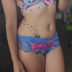 Bakedlicious bakedbeauty3435 Leaked OnlyFans 

 profile picture