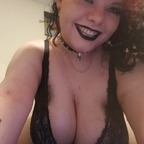 Free access to (bakedbrat_666) Leaked OnlyFans 

 profile picture