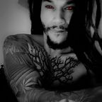 bakedmarley (Mr.Marley) free OnlyFans content 

 profile picture