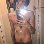 T 🪢🖤 @bakedxt Leaked OnlyFans 

 profile picture