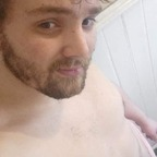 Onlyfans leaks bakerbob260 

 profile picture