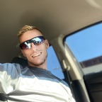 Download bakerboy OnlyFans leaks for free 

 profile picture