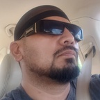 Free access to (@bakers420) Leak OnlyFans 

 profile picture