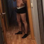 bakio2022 (ʙᴀᴋɪᴏ 🔥🔞) free OnlyFans Leaked Pictures and Videos 

 profile picture