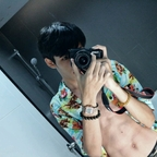 bakjaro1143 (BAKJARO) OnlyFans content 

 profile picture