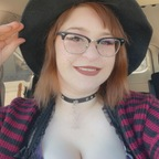 Download bakubabe93 OnlyFans videos and photos for free 

 profile picture