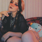 bakuh0e OnlyFans Leaks 

 profile picture