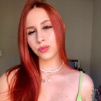 balamacia (gab 🍎) free OnlyFans content 

 profile picture