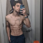 Download balderdashed OnlyFans videos and photos for free 

 profile picture