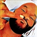 baldheadbosley OnlyFans Leak 

 profile picture