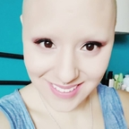 Baldscarmich (@baldscarmich) Leaks OnlyFans 

 profile picture