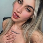 balducca OnlyFans Leak 

 profile picture