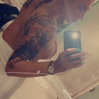 balkan-singer (balkan-singer) free OnlyFans Leaked Content 

 profile picture