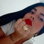 ballaqv (Ballaqv) OnlyFans Leaked Pictures and Videos 

 profile picture