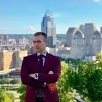 Free access to ballbusting Leaked OnlyFans 

 profile picture