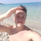 Free access to @ballbustingfuns Leak OnlyFans 

 profile picture
